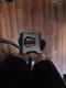 Cobra P5431RM3SB35 Printed Agera Putter