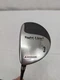ADAMS TIGHT LIES 2 SPIN CONTROL 3 WOOD 15* GRAPHITE SHAFT LH 43.5"