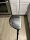 Adams Tight Lies 2 5 Wood Spin Control 19 RH Regular Graphite Shaft