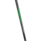Aldila NV 75 Series Driver Shafts with Adapters - Pick Flex + Driver Adapter