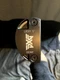 PXG Lucky "D" Gen 2 34" Putter Steel Golf Club Used Right Handed