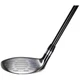Pinemeadow Excel EGI Hybrid Iron Replacements