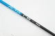 Ping Alta CB Blue 50 Regular 44.75" Driver Shaft Ping G440 Tip G430 G425 G410*