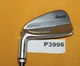 Ping i525 Forged Black Dot 7 Single Iron TFC80i Senior P3996 DEMO EXC LH
