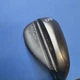 Cleveland RTX 6 Zip Core Lob Wedge 60/10 Mid Bounce Mint Black