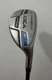Adams Golf Idea A70S 4 Iron Hybrid Regular Flex Prolaunch Graphite Shaft 39.75&rdquo;