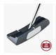 Odyssey Ai-One Square 2 Square Cruiser Double Wide Putter RH 38" 