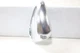 Cleveland Cbx4 Zipcore Wedge 56&deg;-14 Wedge Recoil Dart 80 Good Left Hand