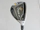 TaylorMade RBZ Stage 2 Tour 2 Rare Hybrid 16.5* Graphite Stiff 80g 41" Budget