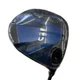 HONMA TOUR WORLD TW767 MAX 1W 10.5 DR S