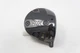 Pxg 0811X Prototype 9*  Driver Club Head Only Inv12677395