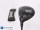 Nice Left Handed PXG 0341X Gen4 15* 3 Wood w/HC Tensei AV 65 Stiff Flex 500235