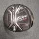 Titleist 917D3 Driver Head 9.5&deg;  with Wear