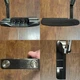 Scotty Cameron Super Select Newport Putter - New - Xtreme Dark Finish - 34&rdquo;