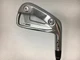 HONMA LB-818 Pocket Cavity Iron Set GolfClub 5-10 6pcs VIZARD 60 Flex S #AB22290