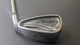 Cobra 3400 I/XH Transition Design Single 6 Iron Golf Club Right Hand Regular Sh