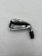Miura PI-401 7 Iron Head Only Right Handed
