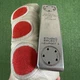 Scotty Cameron Studio Select Newport 2 Blade Putter 35" With Headcover