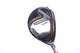 Honma Beres 07 3-Star 22* 4H Hybrid Regular Flex Honma ARMRQ Good