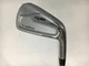 Honma Tour World 6Pcs Set Tw747V Iron Ns Pro Modus3 Tour105 5 10