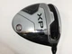 HONMA TOUR WORLD XP-1 Driver 9.5 VIZARD43 (S) #526 Golf Clubs