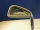 Tommy Armour 845s Silver Scot 6 Iron RH Regular Flex Dynamic Gold R300U Tour 