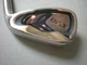 XXIO 9 Stiff Graphite MP900 ( SINGLE # 7 IRON )