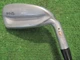 PING G 400 BLACK DOT, 19* HYBRID 3 IRON, N.S.PRO MODUS 3, TOUR 105 S FLEX STEEL
