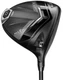 Cobra DS ADAPT MAX K 12* Driver Senior Graphite Project X Denali Red 50 VG