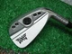 Very Nice Pxg Gen4 3x Forged/Milled 0311 St 8 Iron Nippon Pro Regular Flex