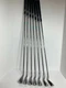 Nancy Lopez 360cs Golf Iron Set Northwestern  Ladies Golf Clubs Micro Lite Steel
