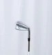 Mizuno Jpx 921 Tour Gap Wedge Stiff Project X Lz Stl 1303871 Good