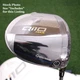TaylorMade Qi10 Max Driver - Choose Loft/Shaft/Flex - NEW
