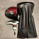 Yamaha RMX VD59 10.5&deg; Driver Head Only With Head Cover And Wrench Right Handed