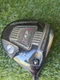 Tour Edge Exotics EX9 Tour 12* Driver Graphite Shaft Senior Flex RH