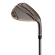 NEW TaylorMade Hi-Toe 4 Wedge - 56.11 ATV - RH S