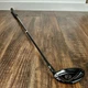 Lazrus Pro Golf 2024 LAZ2-H Hybrid Mens RH 45&deg; Pitching Wedge 65g Regular Flex