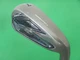 Cobra DARKSPEED 7 Iron S FLEX 27&deg; SHU-37.5" Golf Club Used