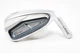 Ping G730 32* #9 Iron Club Head Only Inv13347737