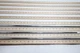 New Nippon Ns Pro 1150Gh 116g Stiff 36.25'-37" Iron Shaft Set Uncut 60582