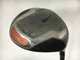 Nike Ignite+410 Driver 9.5 Ignite (S) #930 Golf Clubs