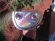 RARE Scotty Cameron LIMITED JAPAN 1/500 GOLO 5R Putter 34 in 2015 BRAND NEW +HC