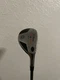 Titleist 585-H 19 Degree Hybrid Right Handed S Flex Titleist Grip