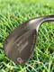🏌️Titleist Vokey Design SM4 60-07 Spin Milled Right Handed Steel Shaft⛳