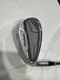 Left Handed Cleveland CBX2 56&deg;/12 Wedge 35 &frac12;&rdquo;