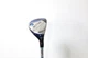 Xxio 13 22&deg; 4H Hybrid Ladies Flex Xxio Mp1300L