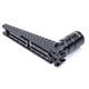Multifunction 17mm  HEX Nuts Installation Tool Vehicle Height Adjustment Wrench