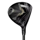 Cobra DS Adapt Max Fairway Wood 3 Graphite Ladies Right Hand