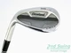 Cleveland CBX 2 Wedge Sand SW 56&deg; Steel Regular Left 35.5in