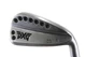 PXG 0311P Gen 2 Individual Iron 6 Iron Stiff Right-Handed Steel #0103 Golf Club